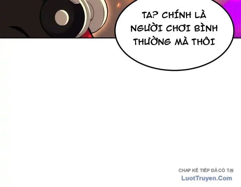 Trang 95