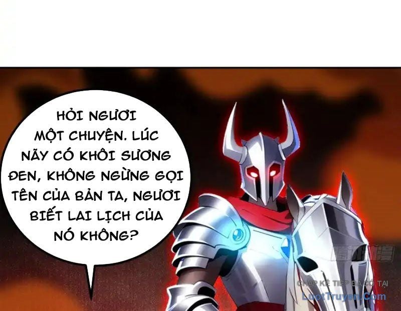 Trang 96