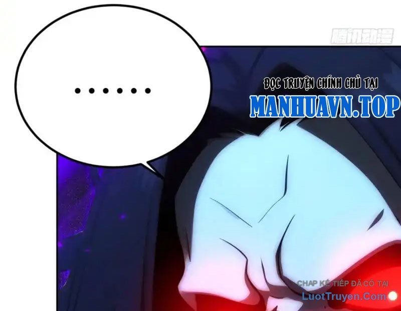 Trang 99
