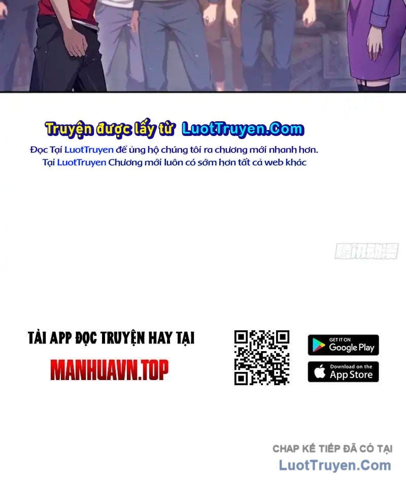 Trang 101