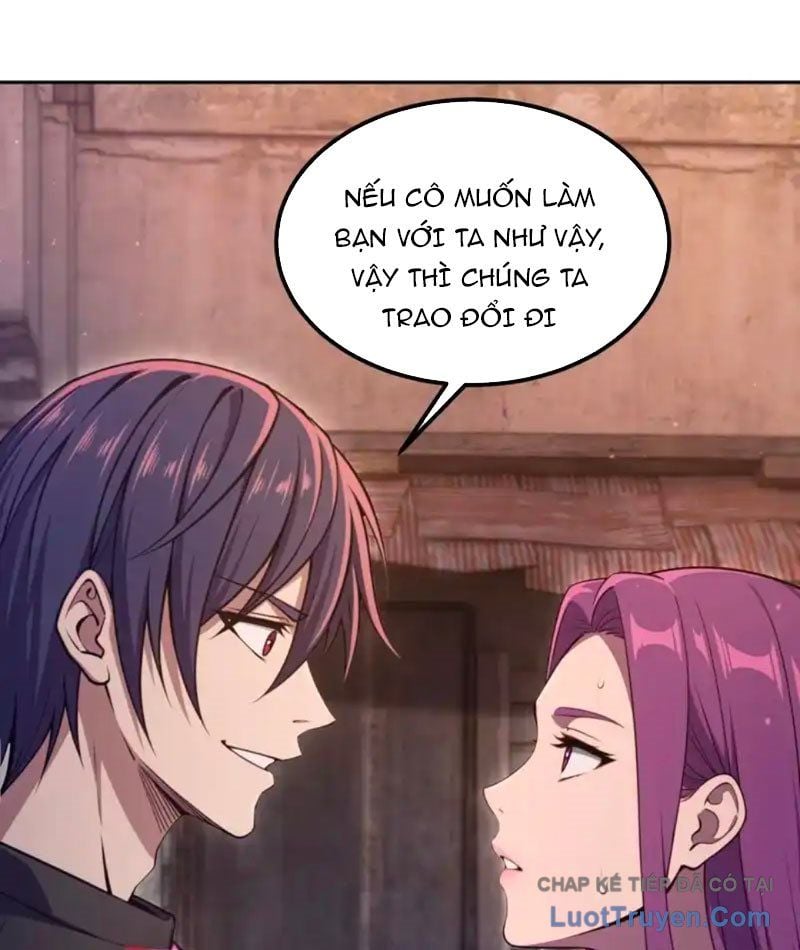 Trang 102