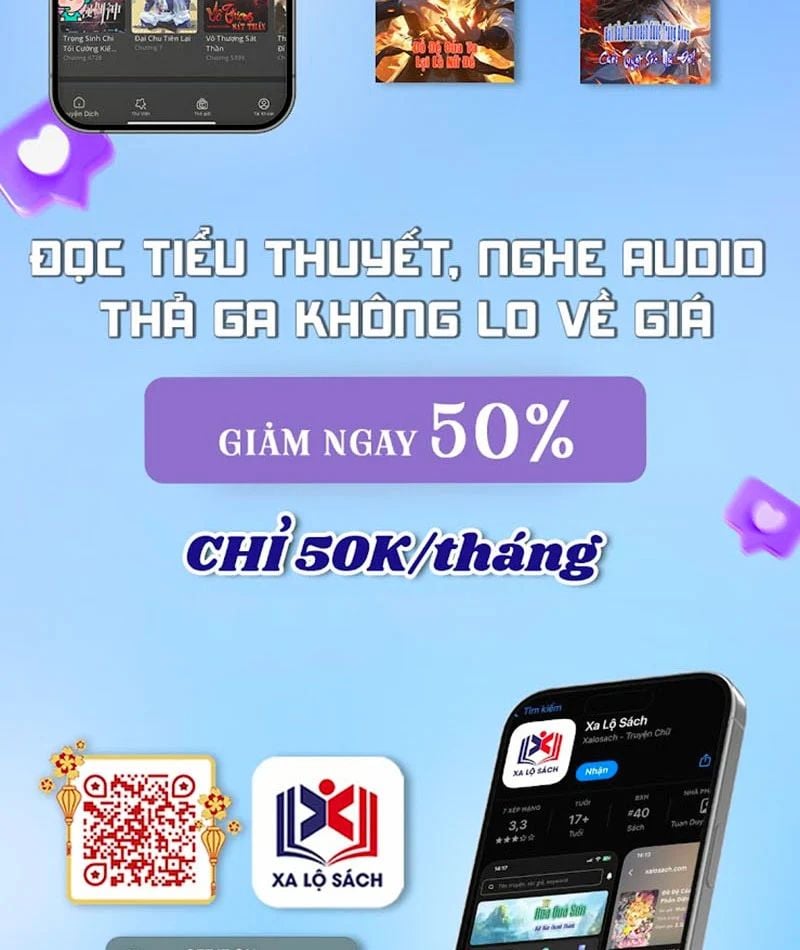 Trang 104
