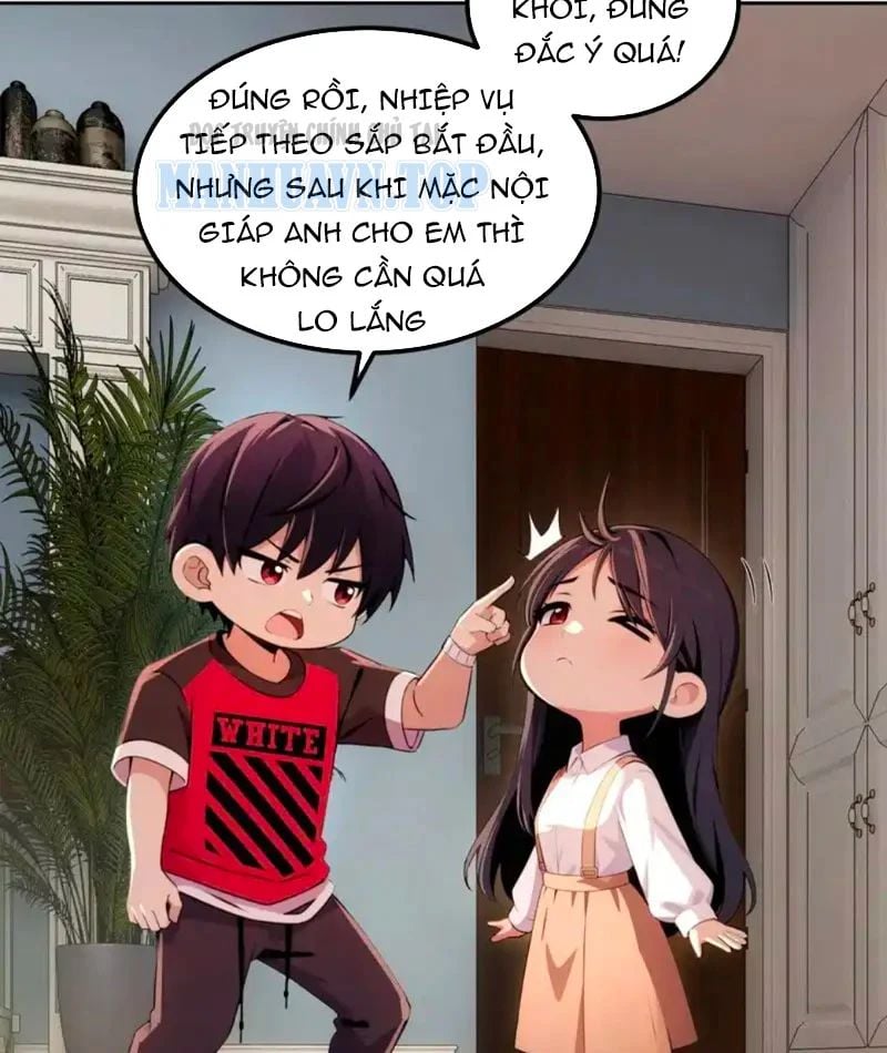 Trang 27