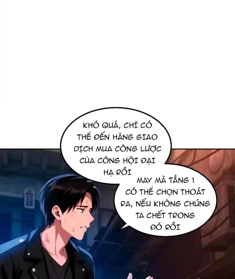 Trang 39