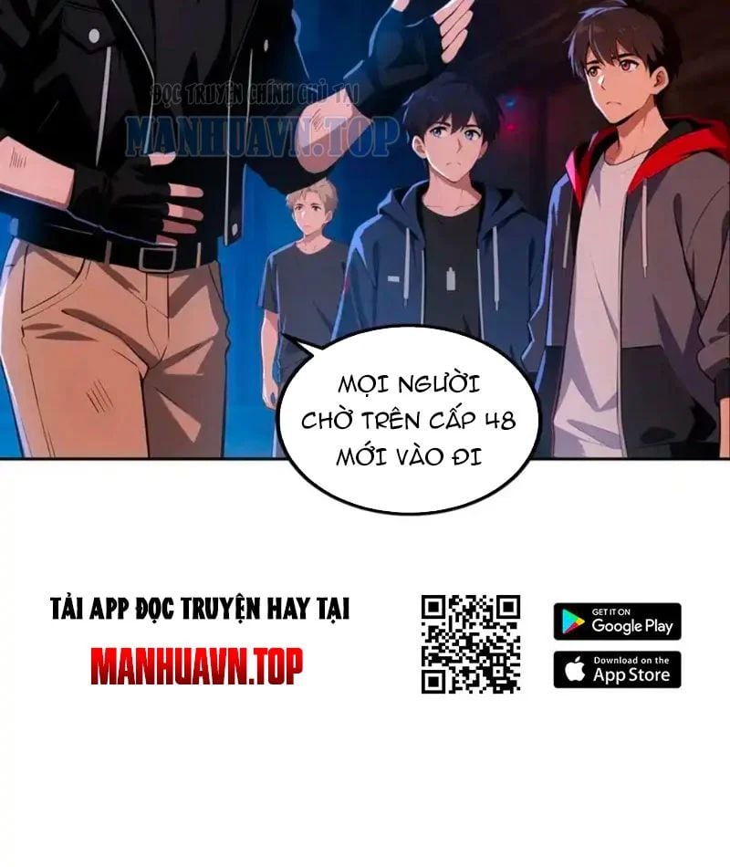 Trang 40