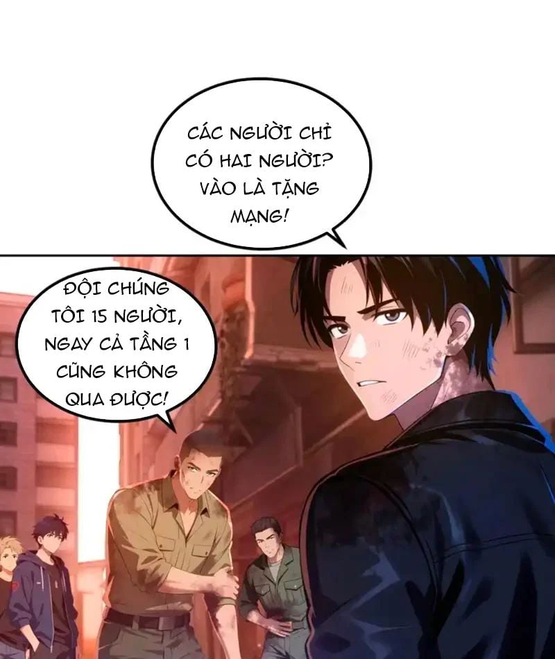 Trang 43