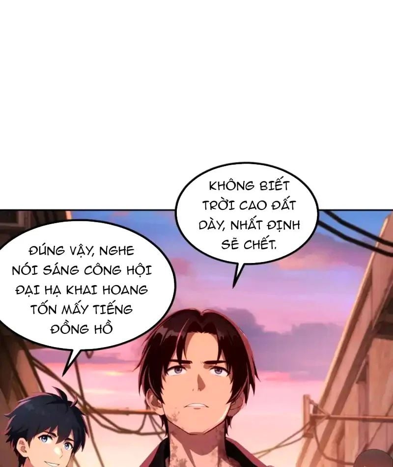 Trang 46