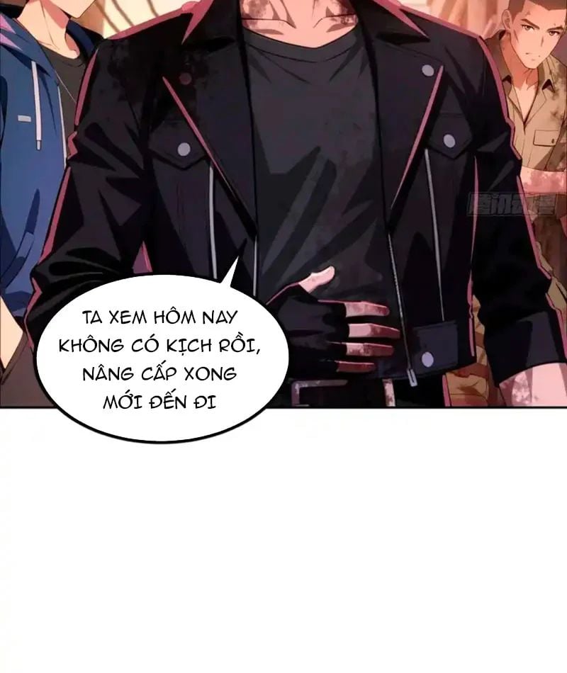 Trang 47