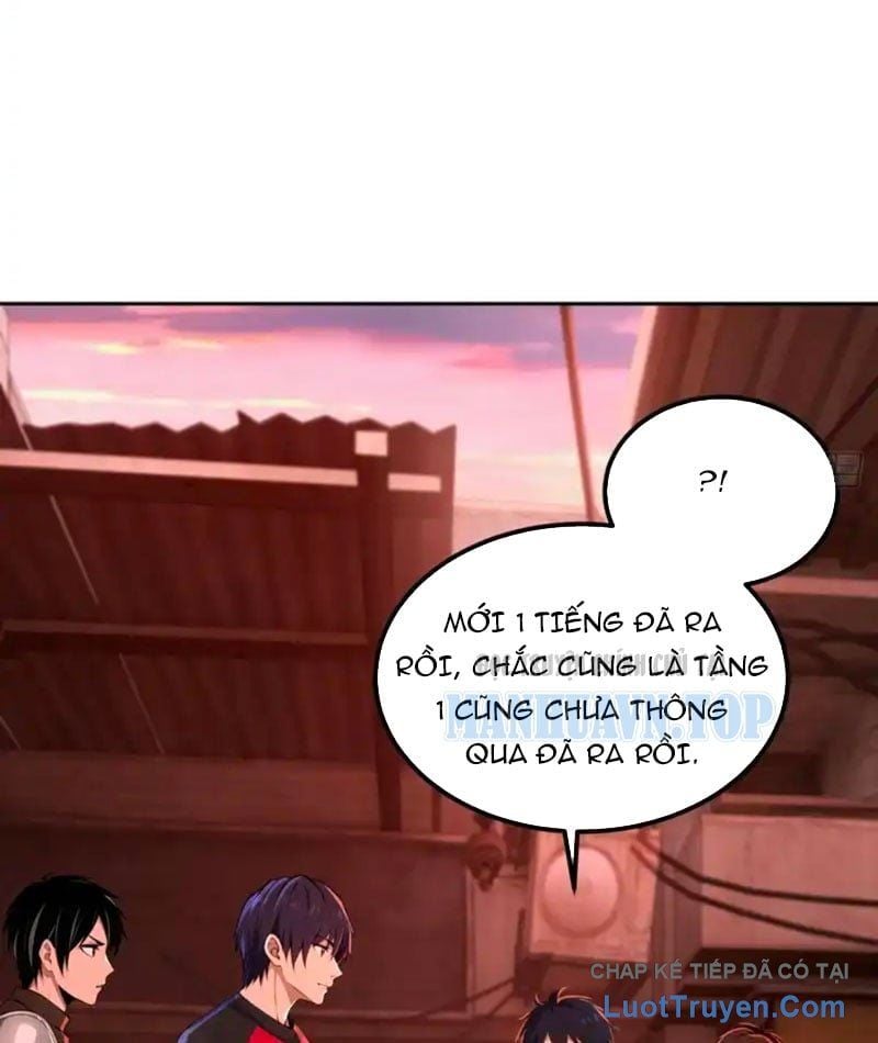 Trang 54