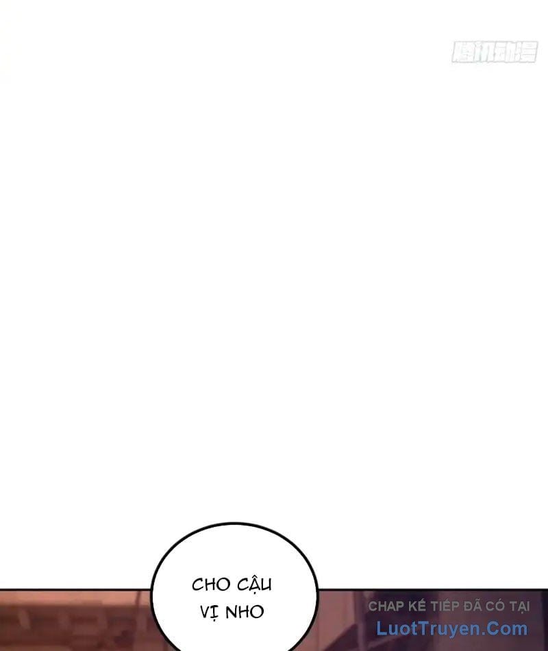 Trang 74