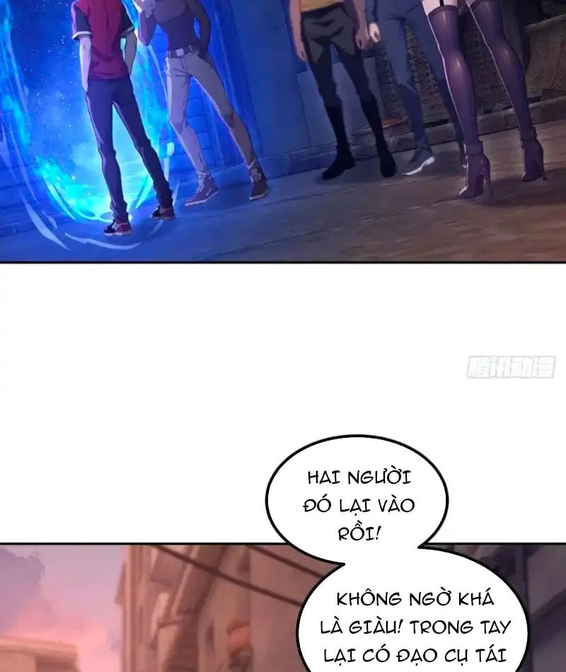 Trang 80