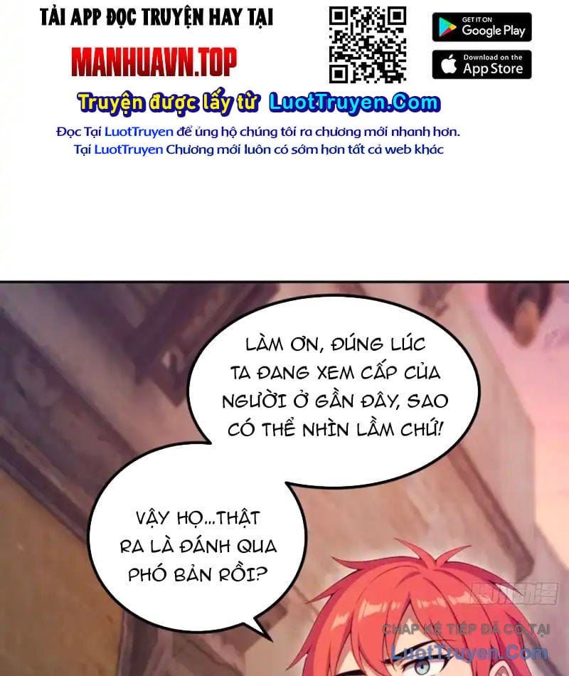 Trang 95