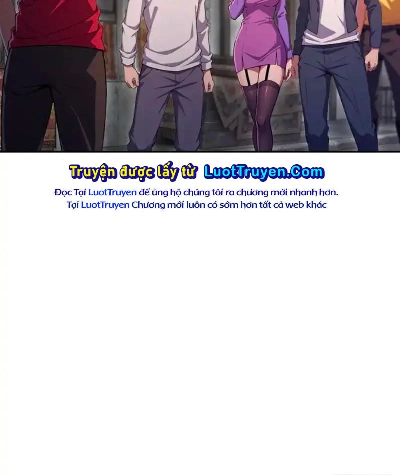 Trang 99