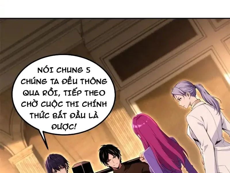 Trang 101