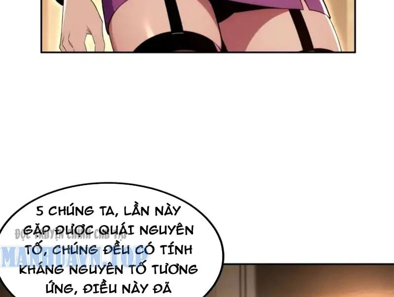 Trang 105