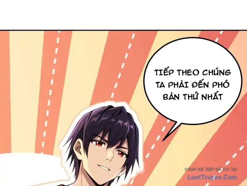 Trang 108