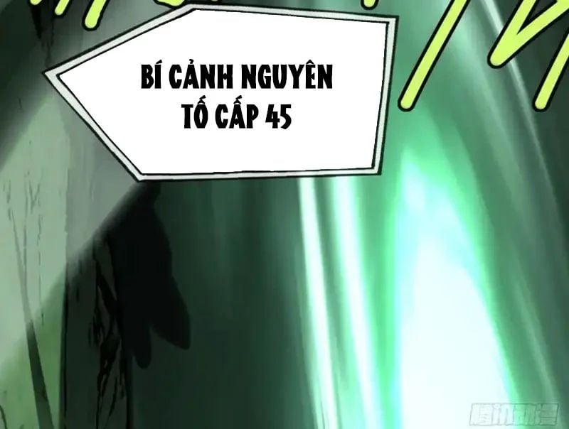 Trang 116