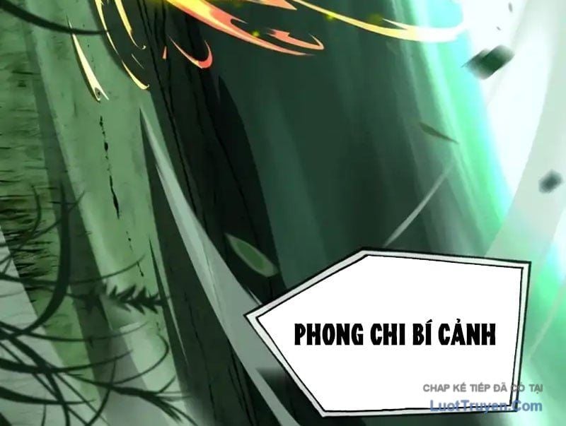 Trang 118