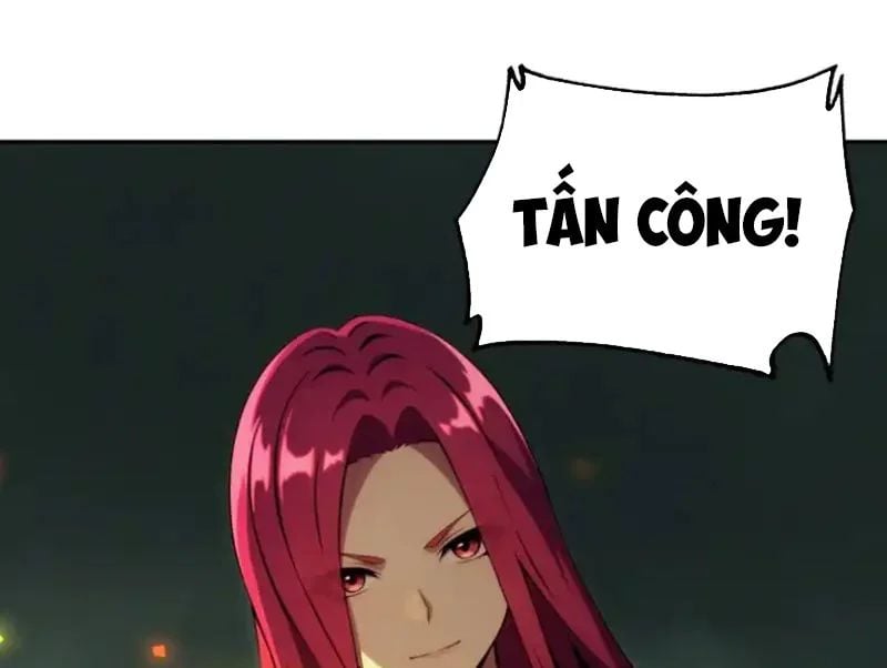 Trang 138