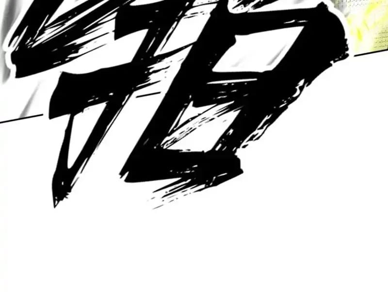 Trang 158