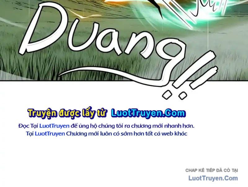 Trang 163