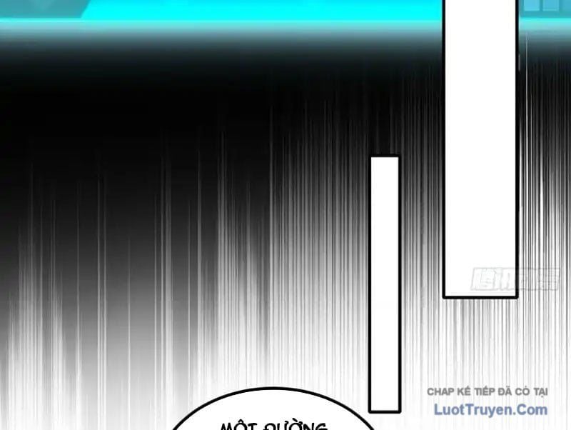 Trang 169