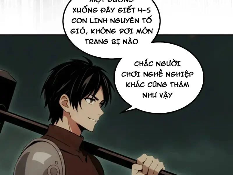 Trang 170