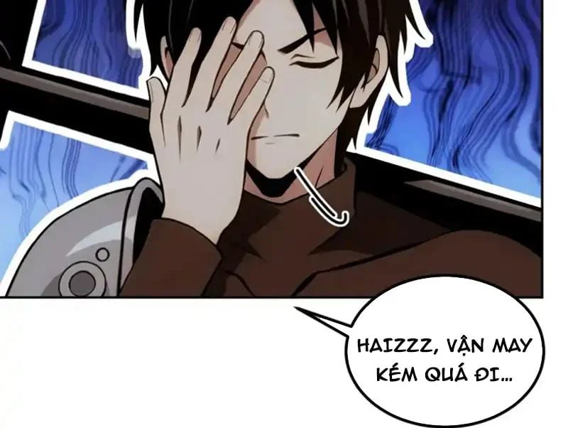 Trang 173