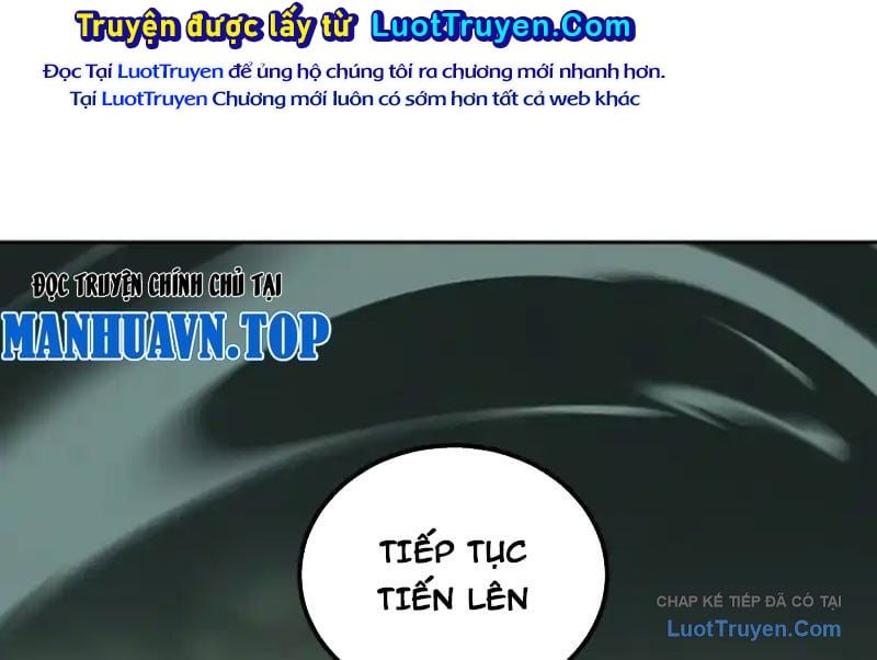 Trang 175