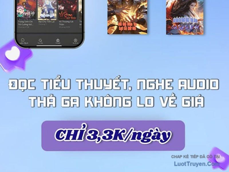 Trang 179