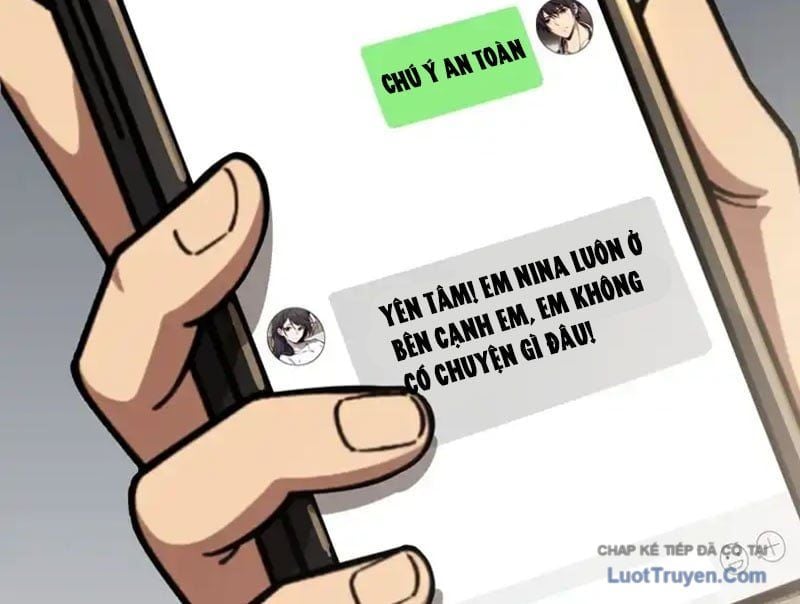 Trang 49