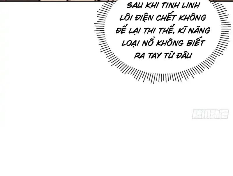 Trang 55