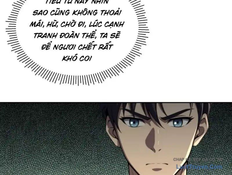 Trang 67