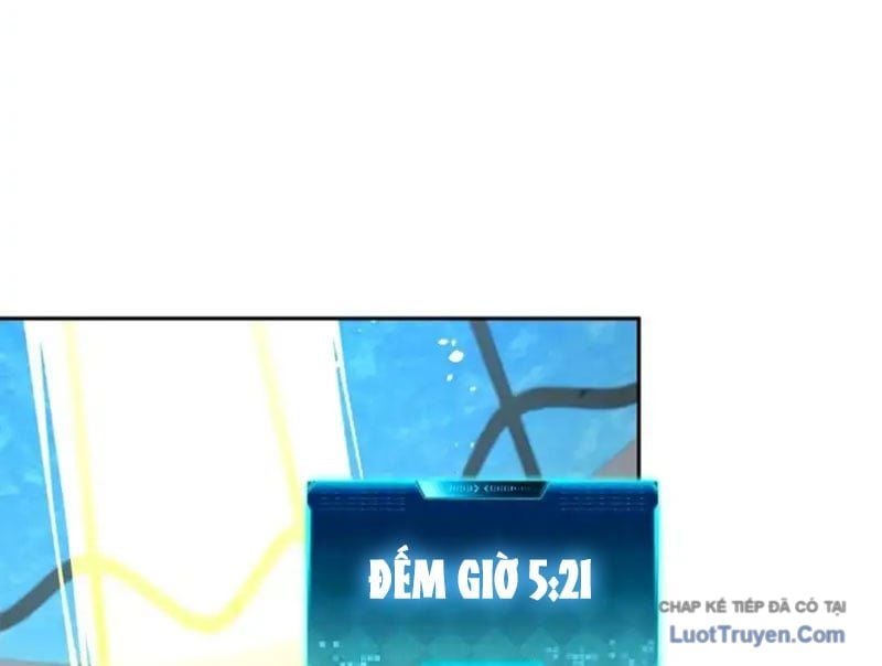 Trang 69