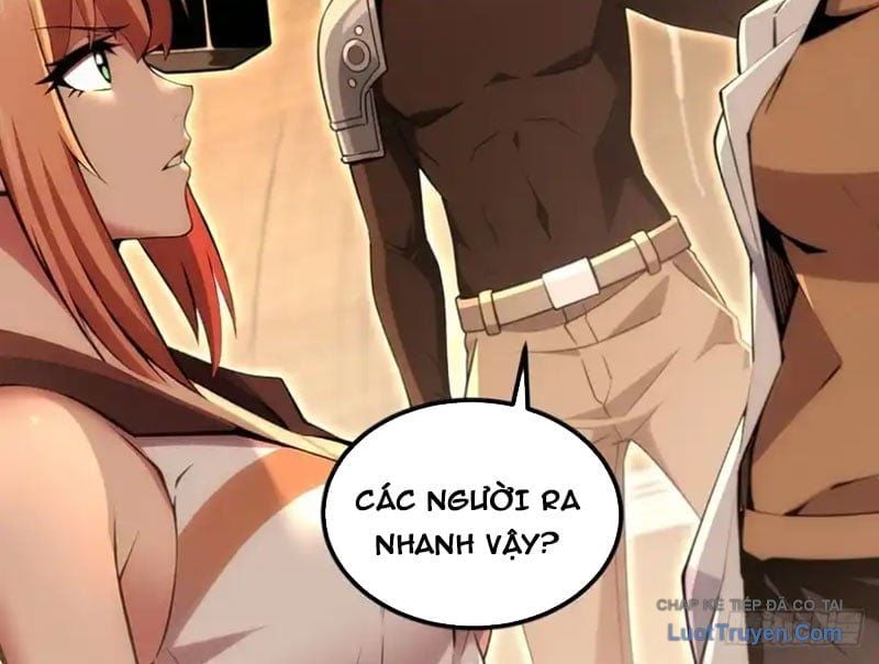 Trang 94