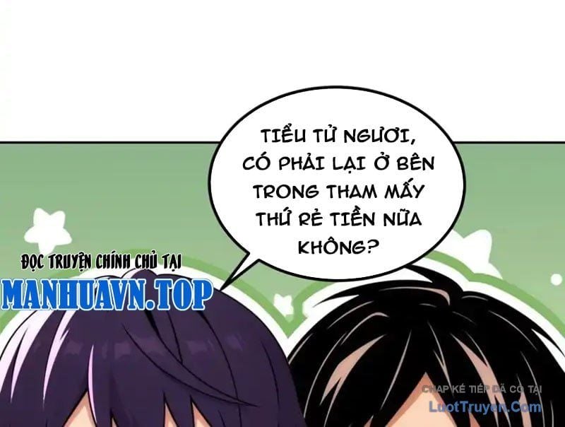 Trang 96