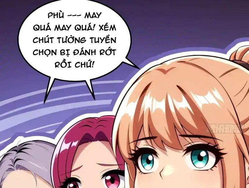 Trang 99