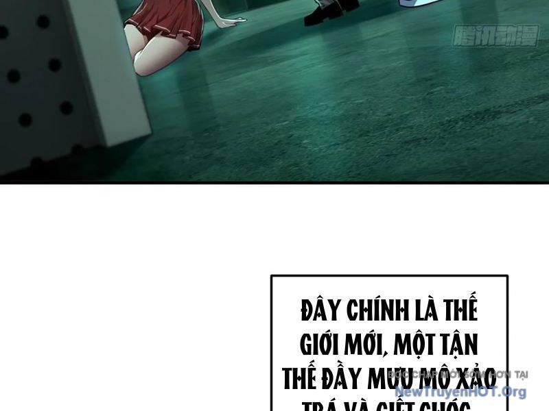 Trang 101