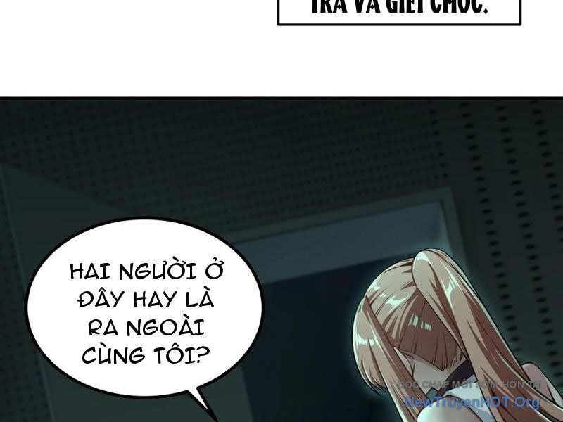 Trang 102