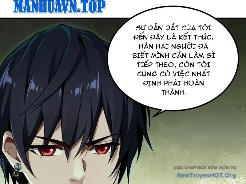 Trang 105