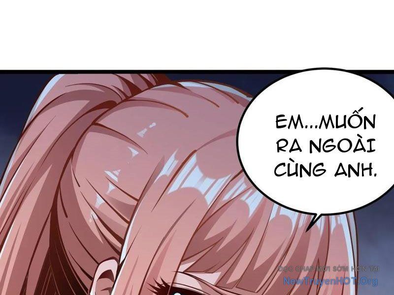 Trang 107