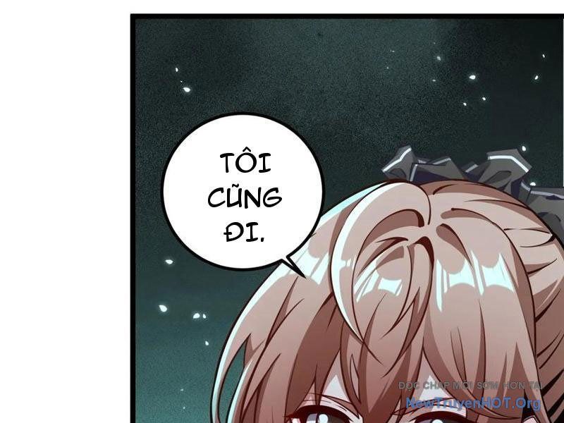 Trang 110