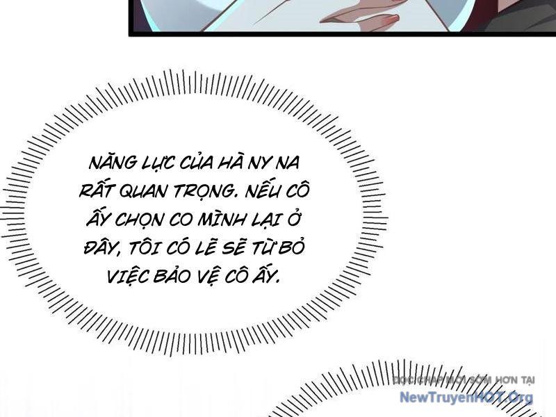 Trang 112