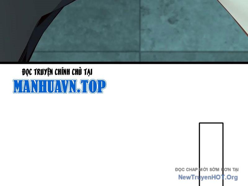 Trang 118