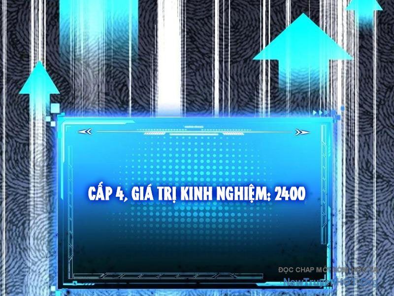 Trang 127