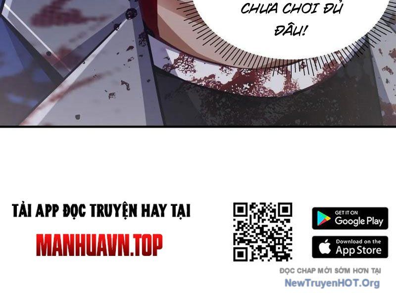 Trang 132