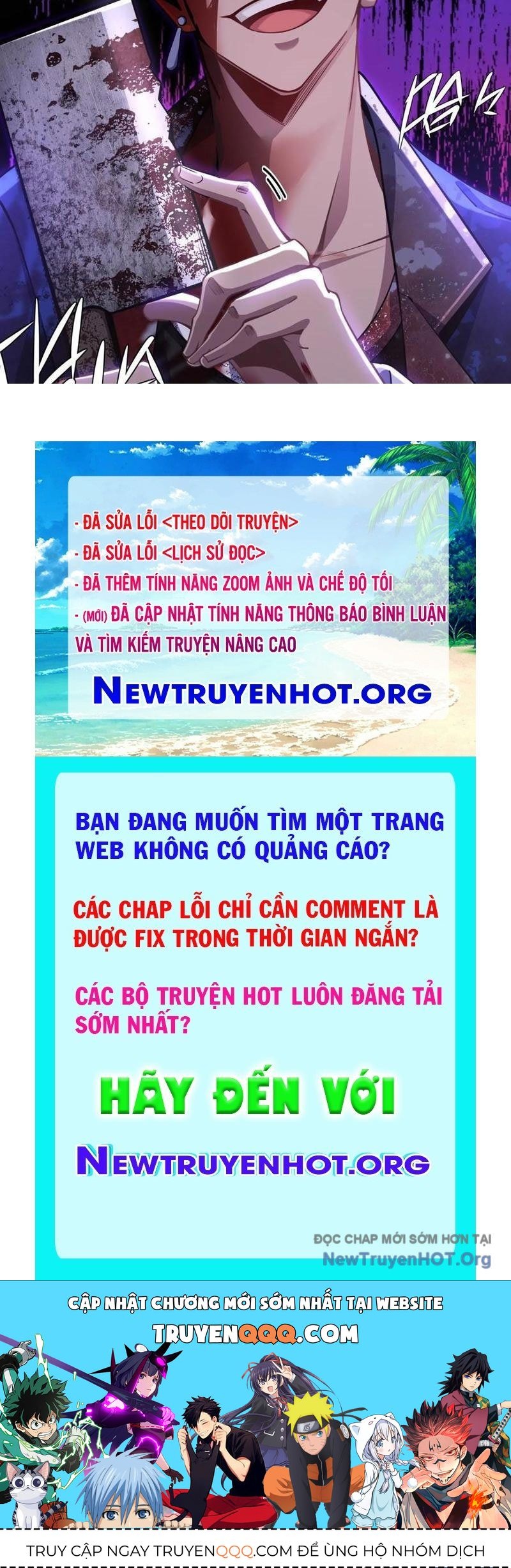 Trang 137