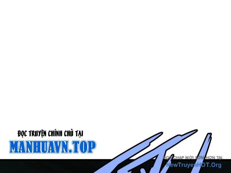 Trang 79