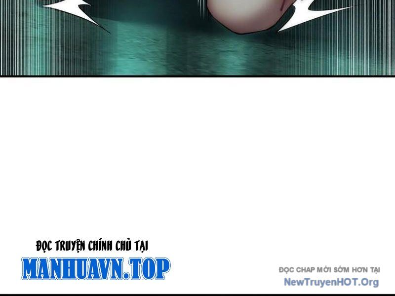 Trang 91
