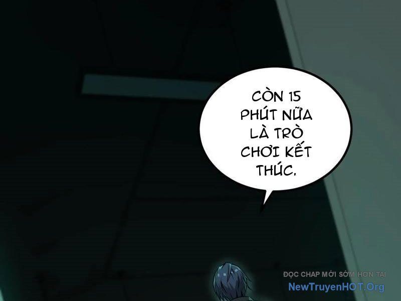 Trang 99